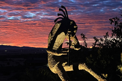 08A09DB8-8BEC-4430-89A7-B98B9ABF9338