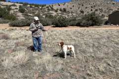 479C0643-0804-4530-A4C5-1A09E7E62B24