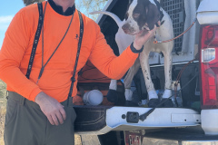 ACF4E6E0-3AE9-40F1-99F1-868AC6EE5023